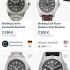 are rolexes cheaper in dubai|is rolex cheaper in dubai.